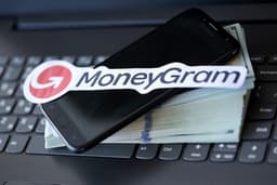 VTB: Number of cross-border transfers exceeds pre-sanction level