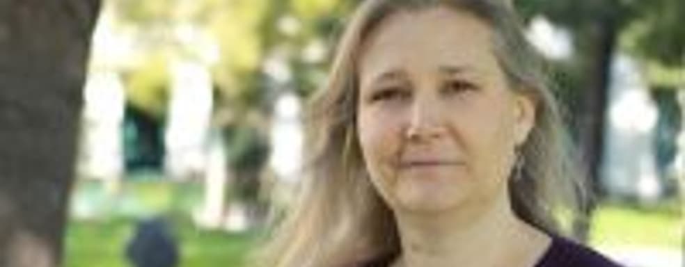 Эми Хенниг: одиночные игры становятся менее выгодными из-за неизменной цены и повышения количества контента