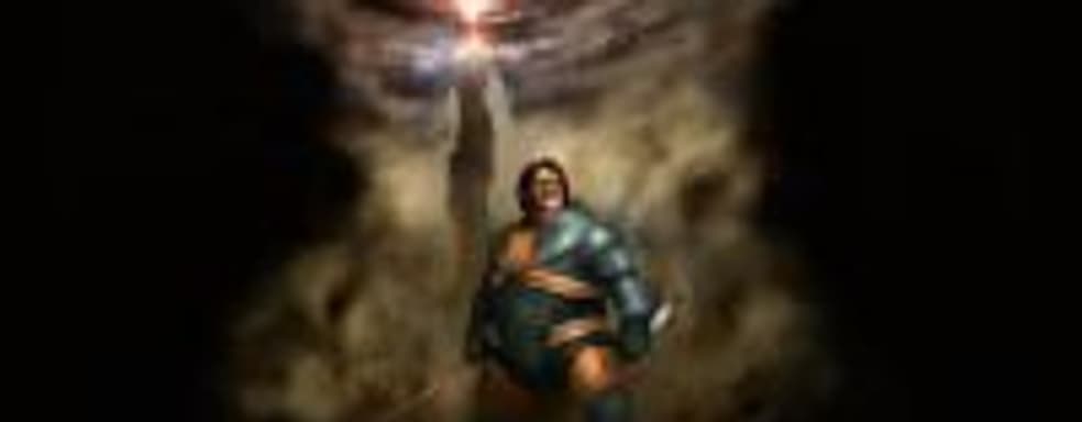 Valve: «Мы всё ещё делаем игры»