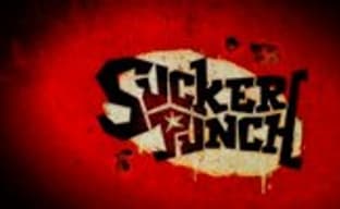 Sony купила создателей inFamous и Sly Cooper