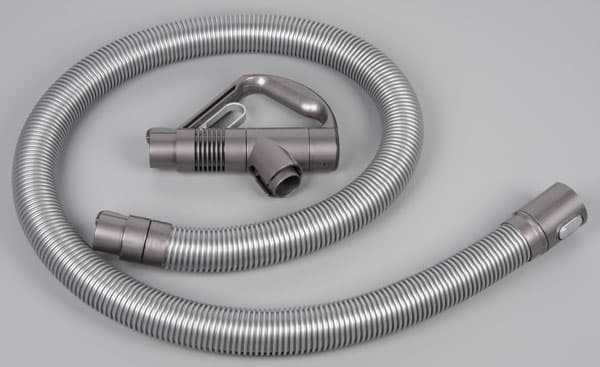 Пылесос Dyson DC52 Animal Complete, гибкий патрубок Пылесос Dyson DC52 Animal Complete, гибкий патрубок