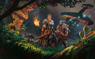 Мегахит раннего доступа Steam получит долгожданное обновление. Знакомимся с нововведениями Valheim