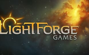 Выходцы из Epic Games и Blizzard создали новую студию