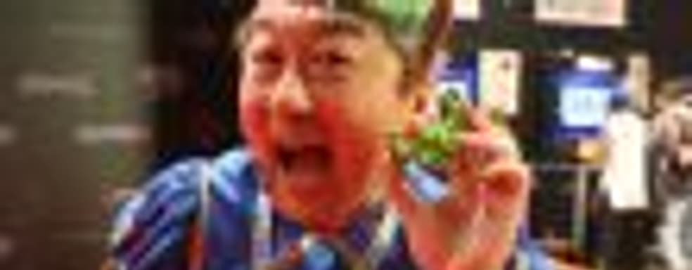 Street Fighter V будет максимально доступным для новичков