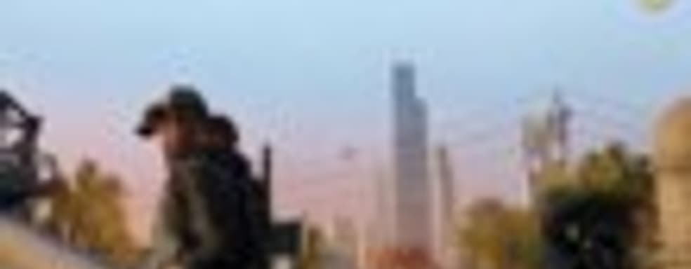 Watch Dogs: Bad Blood DLC - геймплей и первая оценка