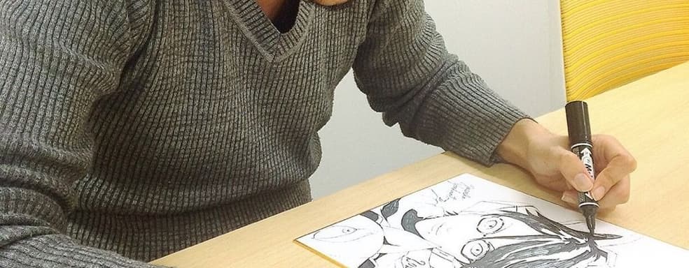 Геймдизайнером Street Fighter 6 назначен дизайнер Bayonetta 2 и Star Fox Zero