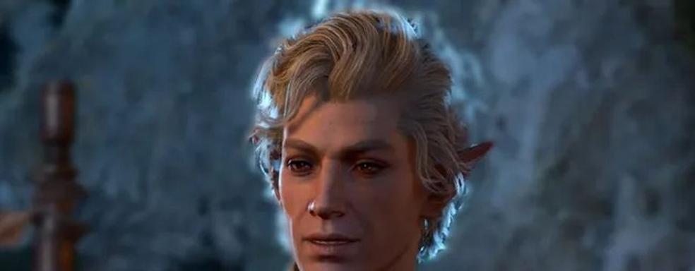 Baldur's Gate 3 создавалась с расчетом на новых игроков. Признание от создателя игры