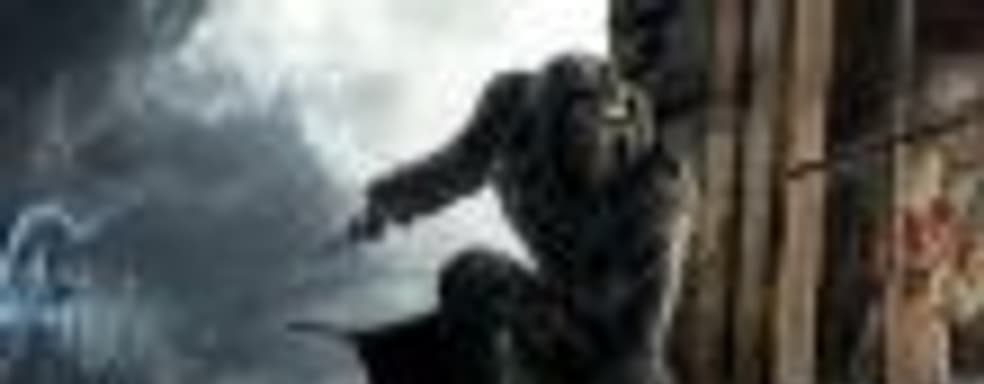 Разработчики Dishonored сомневались, что их игру будут хвалить