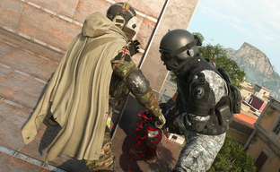 Игроки CoD Modern Warfare 2 массово получают бан навсегда. Приговор обжалованию не подлежит