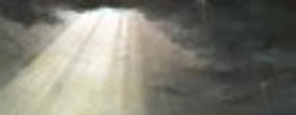 Civilization V: Боги и короли (PC) - законченная картина