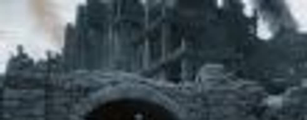 Хидео Кодзима и Гильермо дель Торо посетят The Game Awards 2017