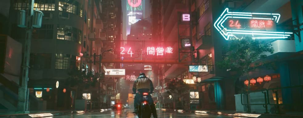 Трассировка лучей: зло или благо? Детальное исследование Hardware Unboxed