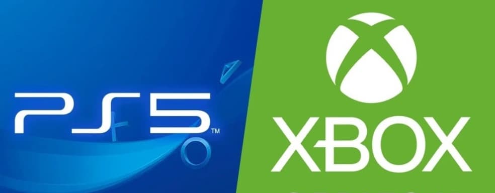 The Verge: количество терафлопс в PS5 и Xbox Series X не имеют значения