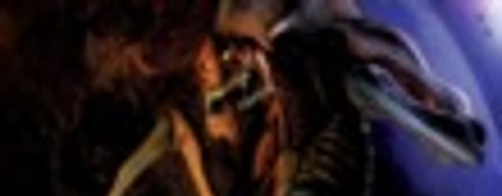 Новые цены на игры серий StarCraft, Diablo и World of Warcraft в России