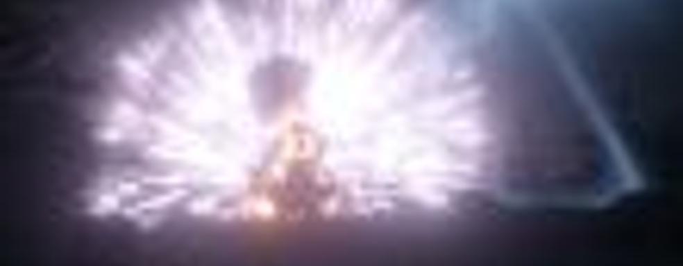 Герой Red Dead Redemption 2 превращается в Тора благодаря моду