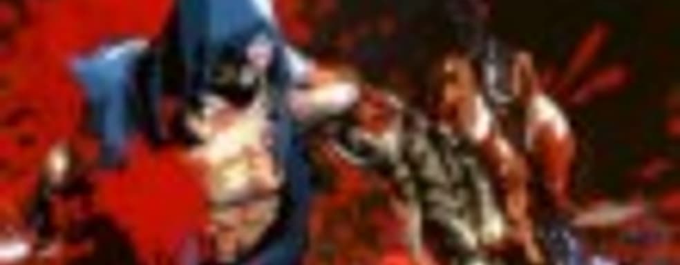 Team Ninja о Yaiba: Ninja Gaiden Z