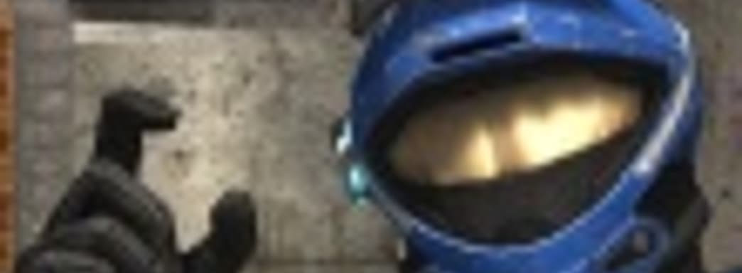 Bungie празднует 20 лет, Halo исполняется 10 лет