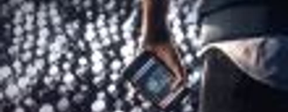 Официальный трейлер Watch Dogs 2