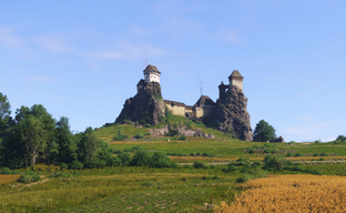 Активисты обвинили Valve в бане обзоров Kingdom Come Deliverance 2, в которых упоминается повестка