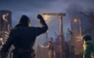 Assassin's Creed Syndicate – микротранзакции как элемент борьбы с тамплиерами