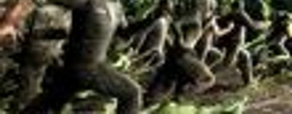 Left 4 Dead Survival Pack этой весной