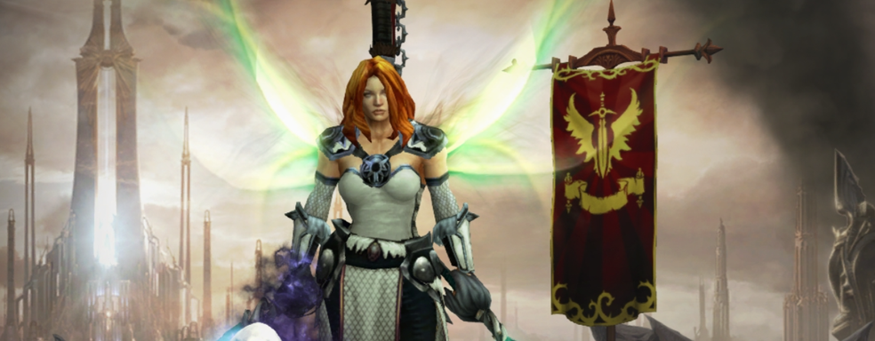 Blizzard Quality: Diablo 3 Players' Season Progress Reset Due to Misunderstanding Between Developers