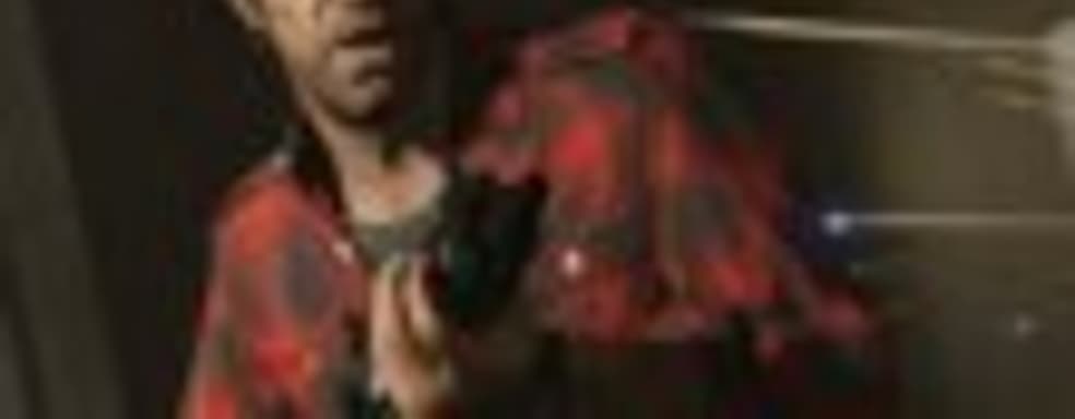 Take-Two Interactive подала в суд на BBC из-за фильма, описывающего скандал вокруг GTA