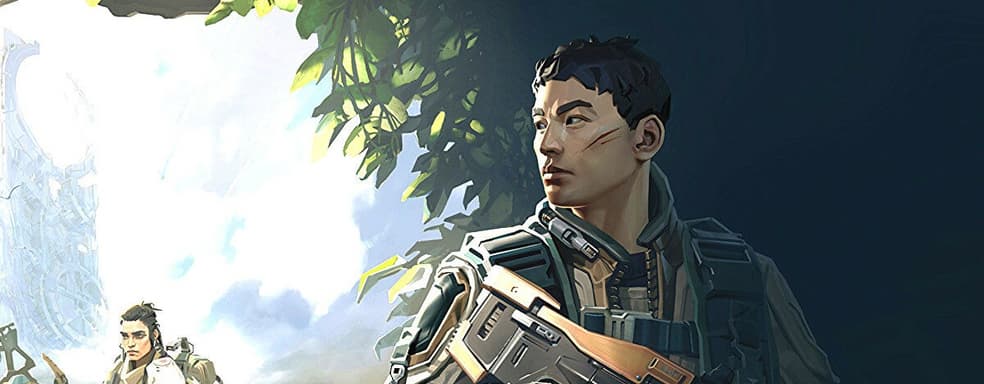 Самая ожидаемая бесплатная игра The Cycle: Frontier выйдет в Steam в июне