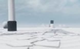 Минималистическая адвенчура Niko: Through The Dream 