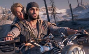 Глава разработки Days Gone обиделся на Sony из-за того, что его экшен не попал в трейлер в честь 30-летия PlayStation
