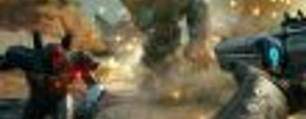 Красоты постапокалипсиса в новом ролике Rage 2