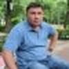 Андрей Тонеев