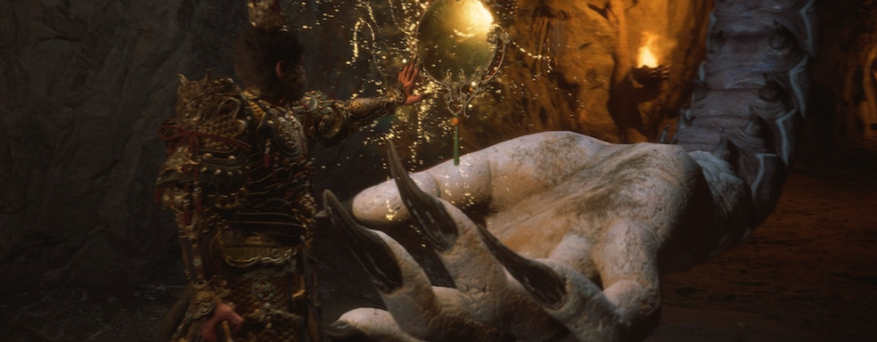 Похоже, Black Myth Wukong скоро выйдет на Xbox. Игроки заметили новый возрастной рейтинг