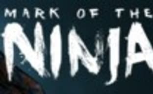 Дата выхода РС-версии Mark of the Ninja
