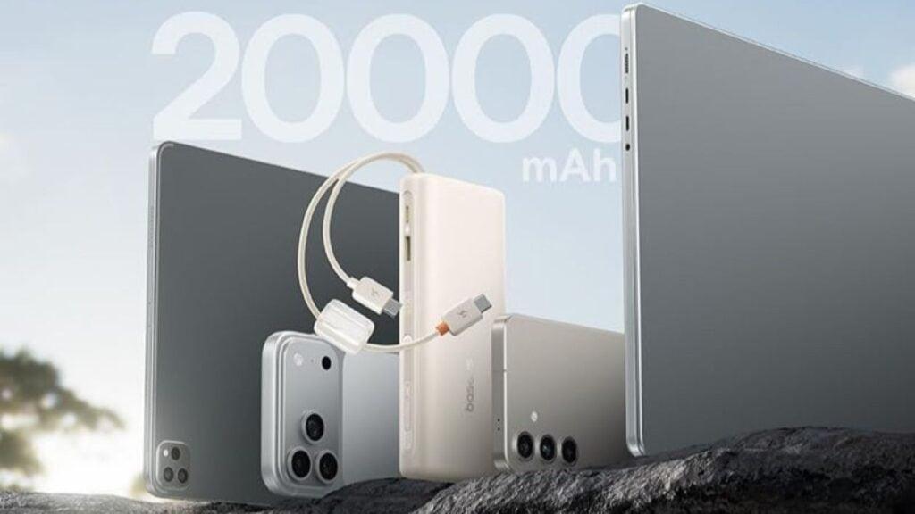 Baseus-EnerFill-FC41-100W-20000m_large.jpg