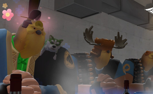 Фанаты Team Fortress 2 устали пять лет терпеть унижения от ботов и объявили общий сбор, чтобы убедить Valve решить проблему