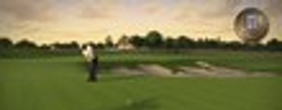 Трейлер Tiger Woods PGA Tour 12: The Masters