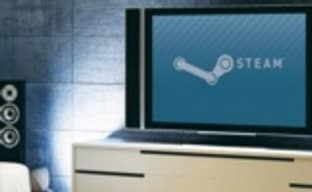 Gabe Newell: РС станут достойными конкурентами next-gen консолей