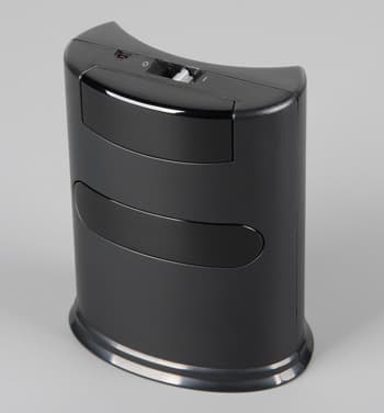 Philips SmartPro Active, виртуальная стена