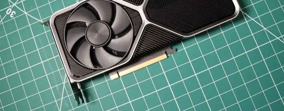 RTX 5070 без генерации кадров окажется медленнее RTX 4070 Super? Раскрыты неожиданные детали