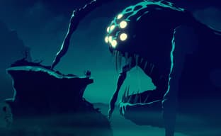 Трогательный платформер с головоломками Planet of Lana выйдет в мае. Игра попадёт в Game Pass