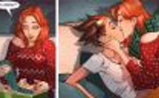 Ведущий сценарист Overwatch о разнообразии персонажей игры и комиксах по мотивам Overwatch