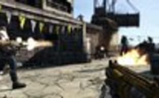 Gearbox: не всем понравилась концовка Borderlands