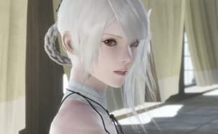 Хорошо забытое старое. Топ-продаж Steam