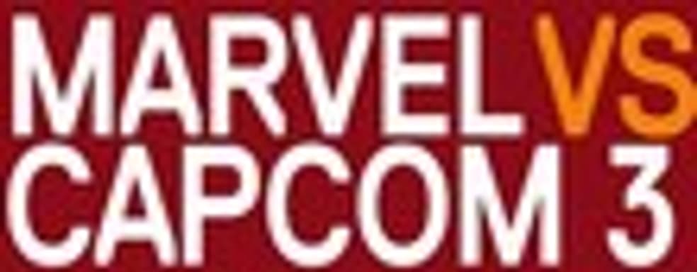 Статистика Marvel vs. Capcom 3: Fate of Two Worlds
