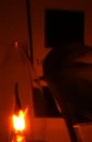 Видеосъемка фотоаппаратом. Sony DSC-RX100M2