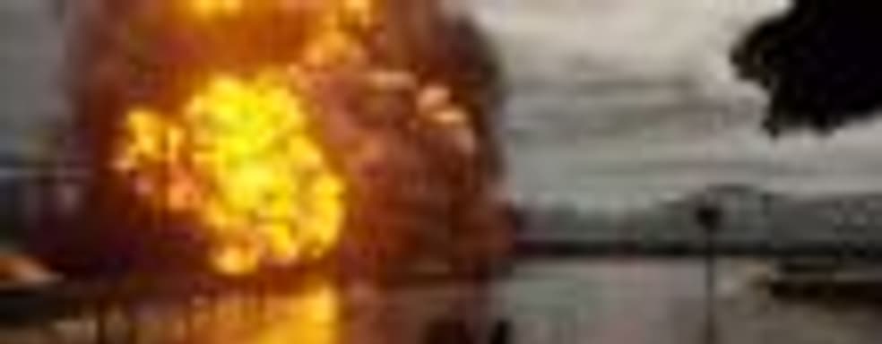 На Gamescom 2017 пройдёт турнир по Playerunknown's Battlegrounds с призовым фондом в 350 тысяч долларов