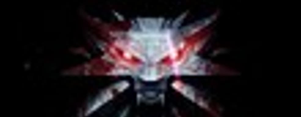 Большие скидки на игры серии The Witcher