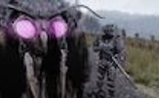 "I like Fallout 76!" — The truth about the game and monetization (Part 1)