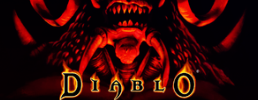 Diablo 1 вышла на смартфонах. Энтузиасты портировали культовую игру, пока Blizzard занята Diablo Immortal